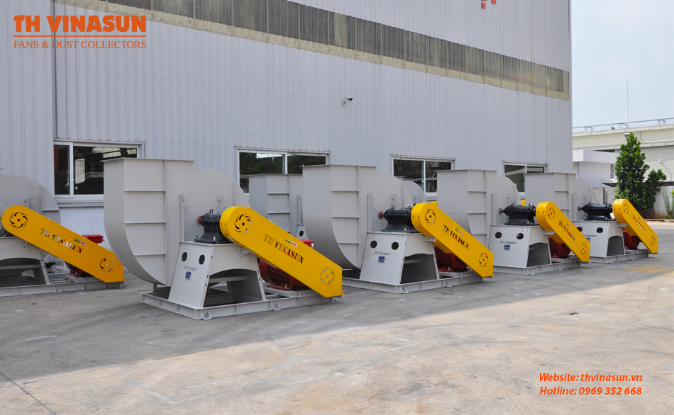 gia-ban-quat-cong-nghiep bán quạt công nghiệp tại đà nẵng