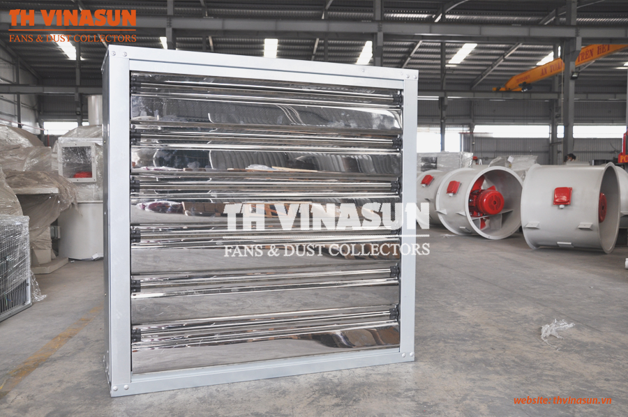 he-thong-lam-mat-cooling-pad hệ thống làm mát cooling pad