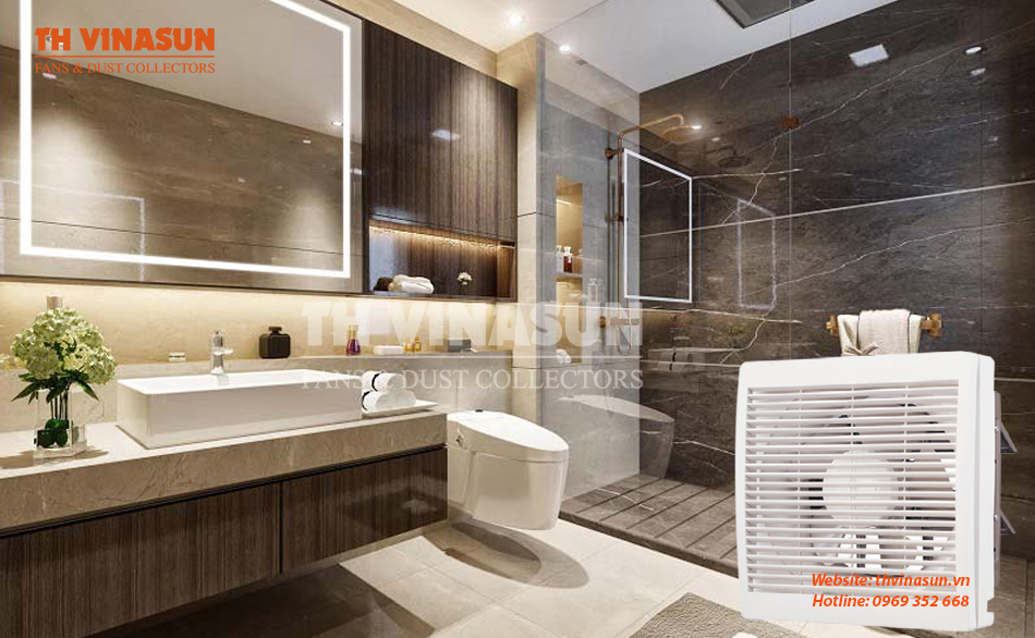 quat-hut-am-tran-300-300 quạt hút mùi gắn tường