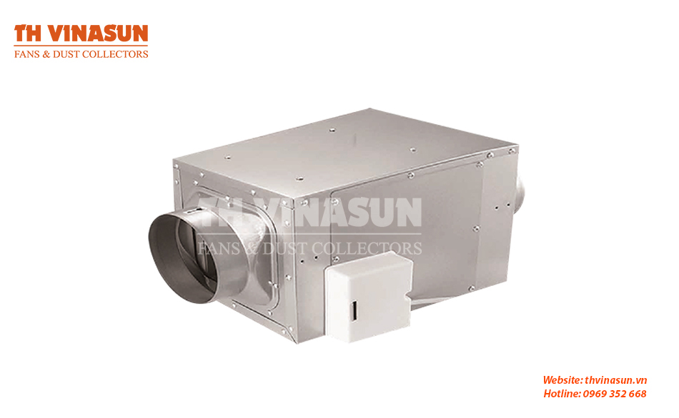 quat-hut-mui-gan-tuong quạt hút mùi gắn tường