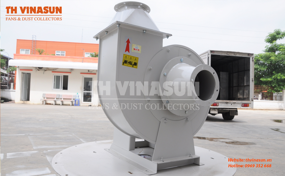 quat-cong-nghiep-cong-suat-lon Quạt công nghiệp công suất lớn