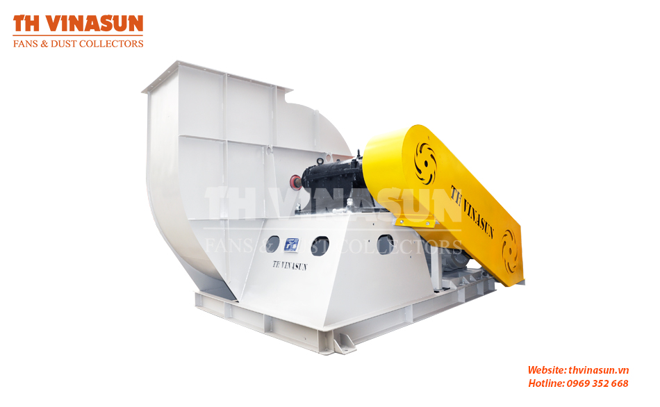 ung-dung-cua-quat-ly-tam Quạt công nghiệp công suất lớn