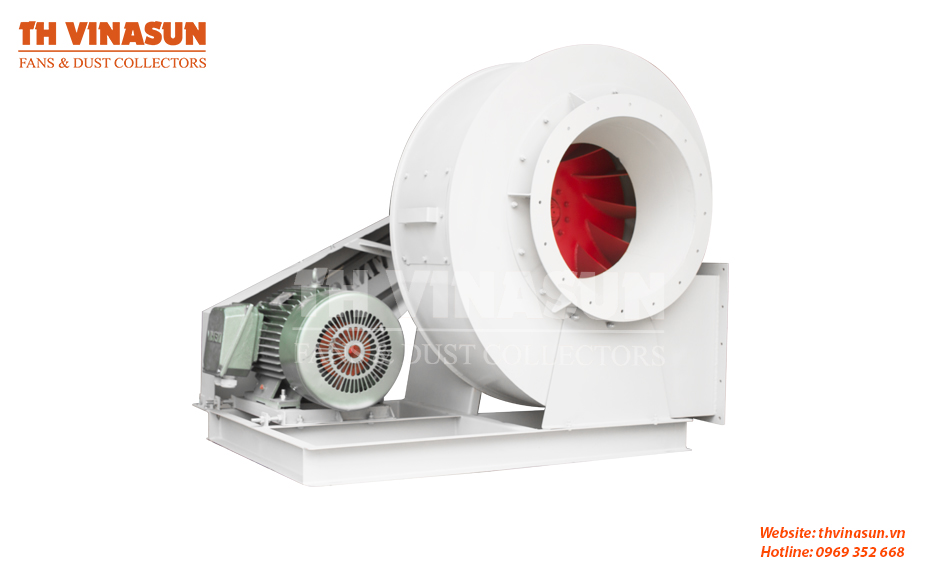 quat-cong-nghiep-cong-suat-lon Quạt công nghiệp công suất lớn