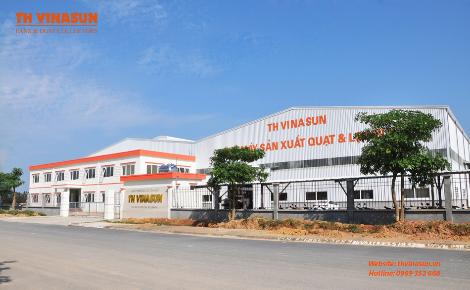quat-thong-gio-hut-mui-bep Quạt thông gió hút mùi bếp