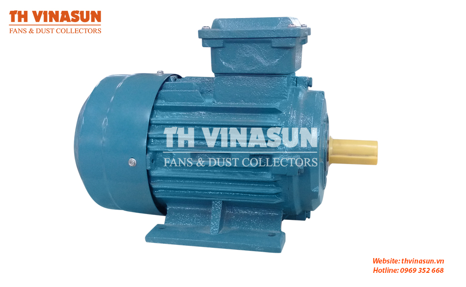quat-hut-cong-nghiep-900-900 Động cơ quạt Th Vinasun