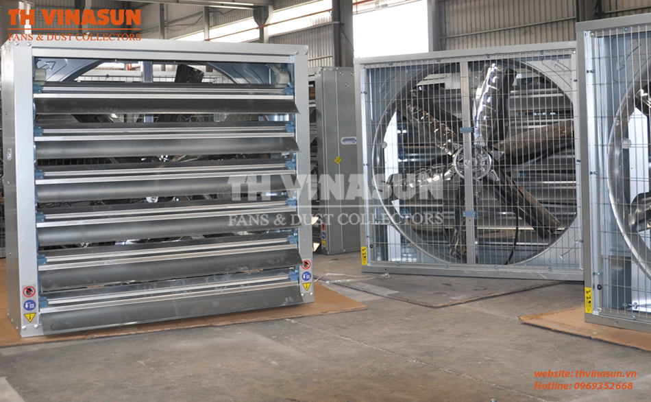 quat-hut-cong-nghiep-900-900 quạt hút công nghiệp 900x900