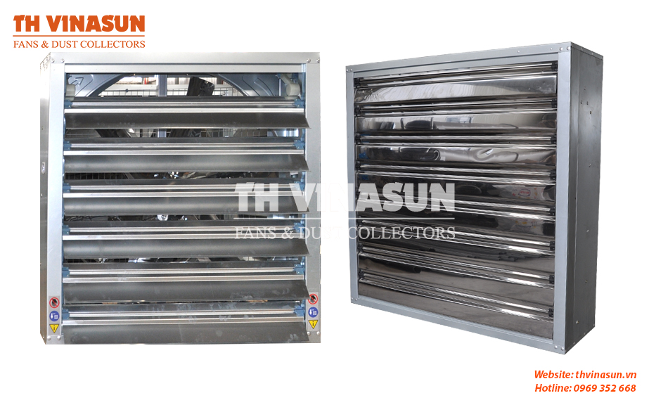 quat-hut-cong-nghiep-900-900 quạt hút công nghiệp 900x900