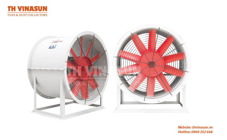 quat-thong-gio-cho-vuon-lan quạt thông gió cho vườn lan