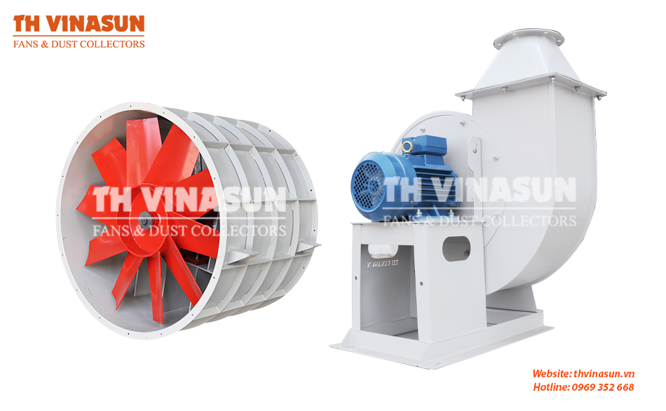 nen-mua-quat-cong-nghiep-loai-nao nên mua quạt công nghiệp loại nào