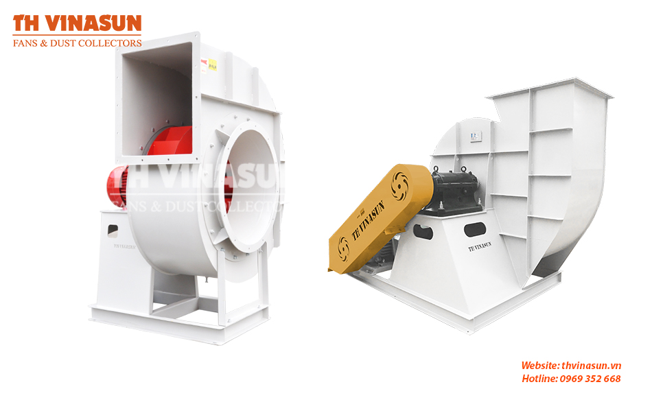 nen-mua-quat-cong-nghiep-loai-nao nên mua quạt công nghiệp loại nào