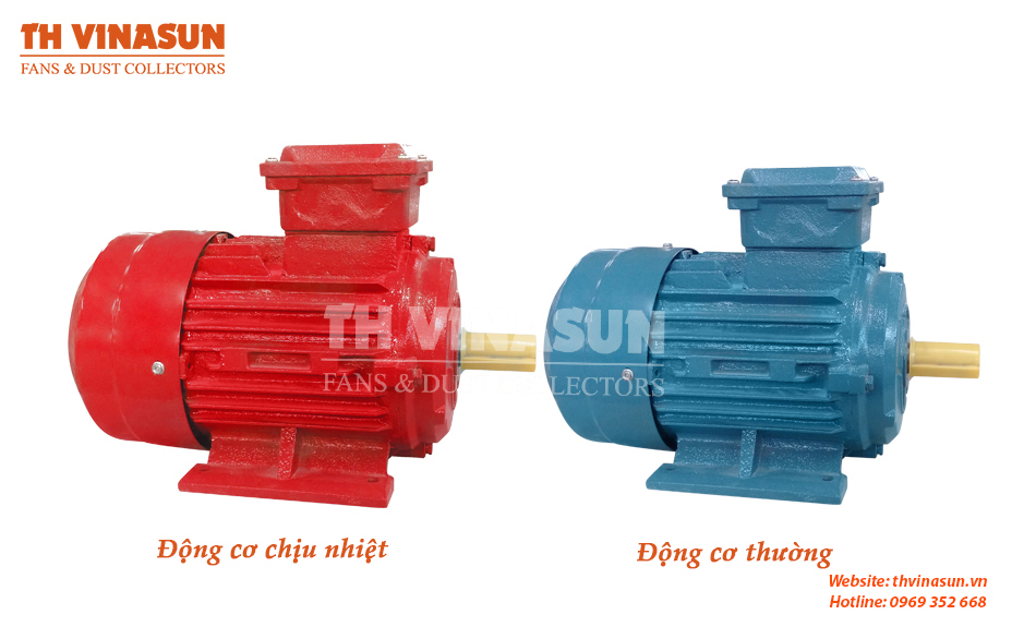quat-thong-gio-cong-nghiep-400-400 quạt thông gió công nghiệp 400x400