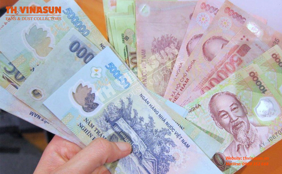 quat-thong-gio-gia-dinh Quạt hút ly tâm công nghiệp