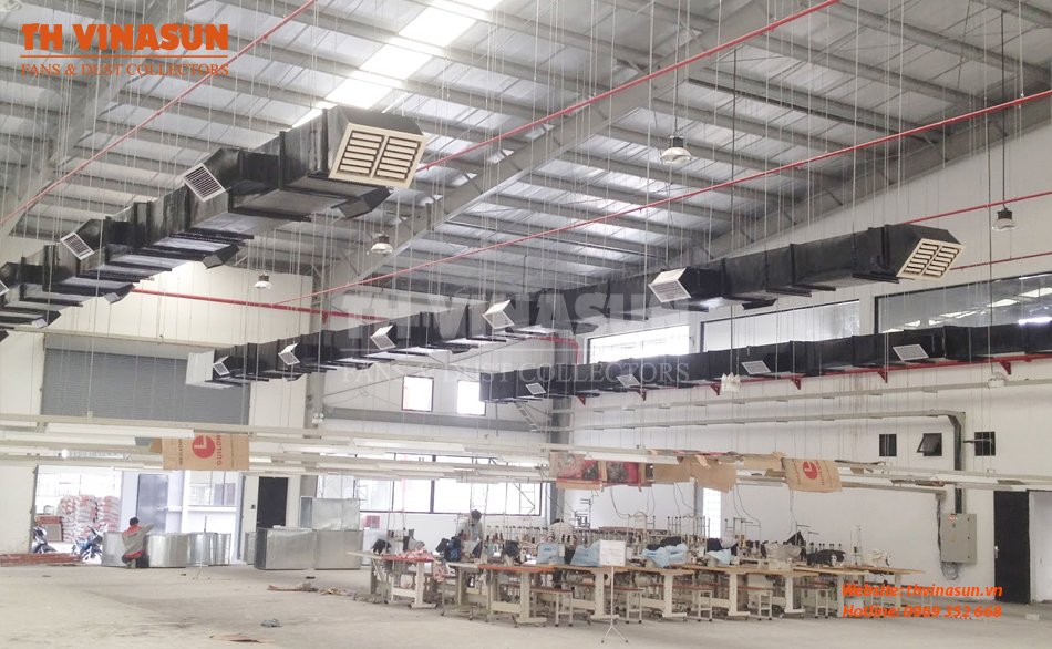 tam-lam-mat-cooling-pad-ha-noi Tấm làm mát giúp nhà xưởng mát mẻ
