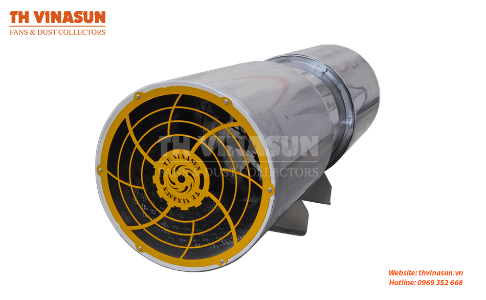 quat-jetfan-2-toc-do Quạt jetfan 2 tốc độ