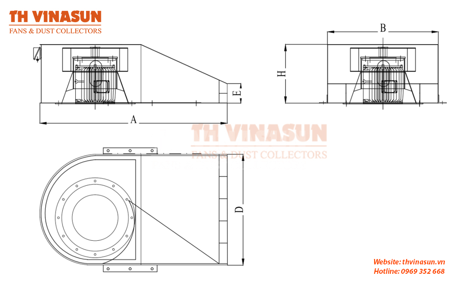 quat-jetfan-2-toc-do bản vẽ kỹ thuật quạt jetfan CJ1