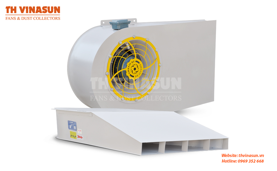 quat-thong-gio-gia-bao-nhieu Quạt jetfan VNS-CJ1