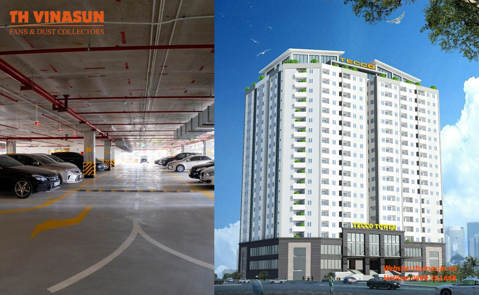 quat-hut-huong-truc Quạt hút hướng trục
