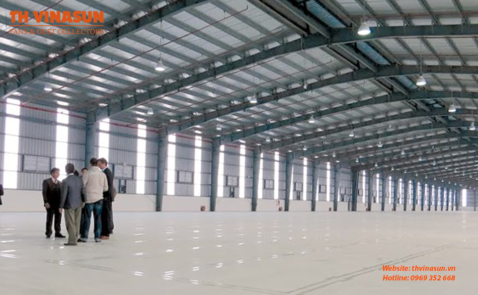 quat-hut-huong-truc Quạt hút hướng trục