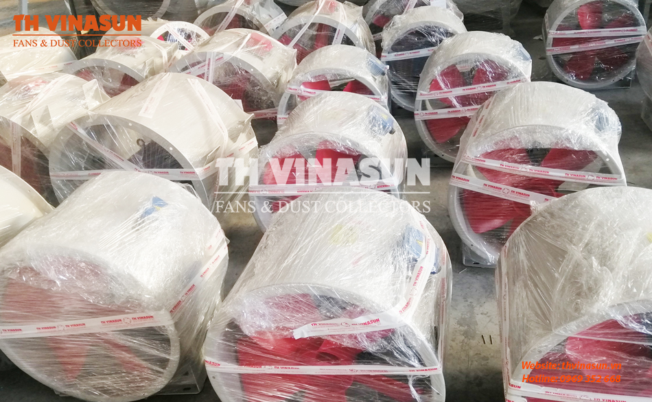 quat-hut-huong-truc Quạt hút hướng trục