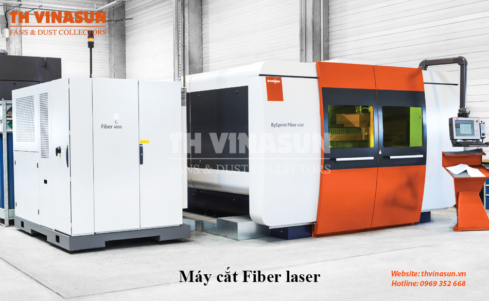cau-tao-quat-ly-tam Máy cắt Fiber laser - Thụy Sỹ