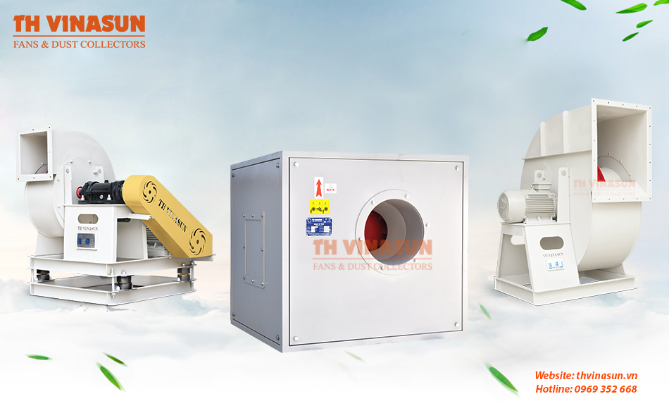 quạt sên 220v