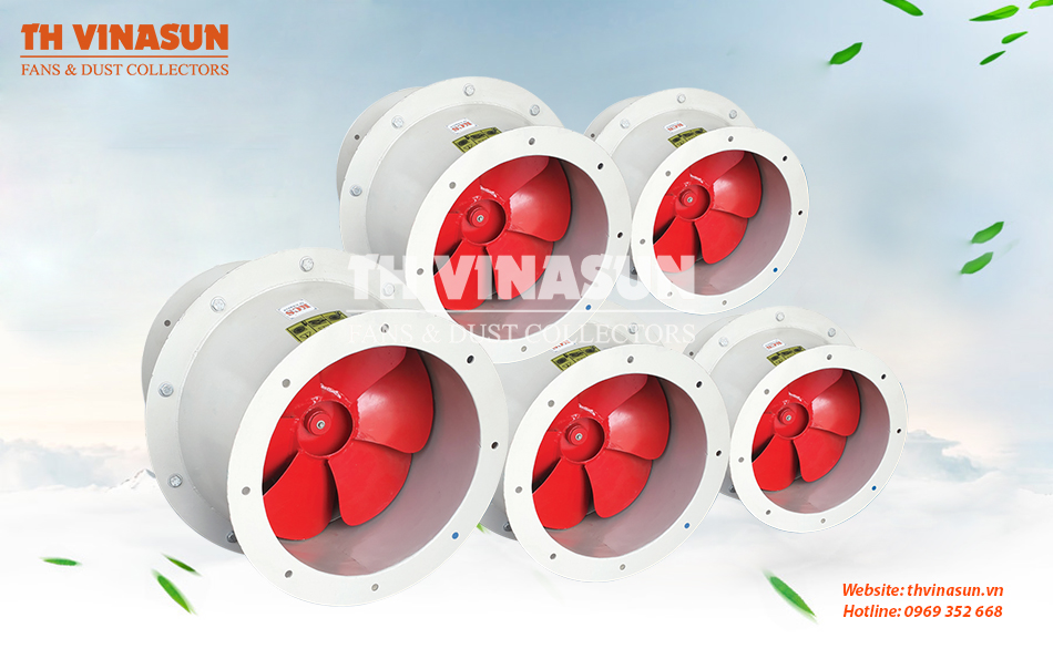 quat-cong-nghiep-huong-truc Quạt công nghiệp hướng trục