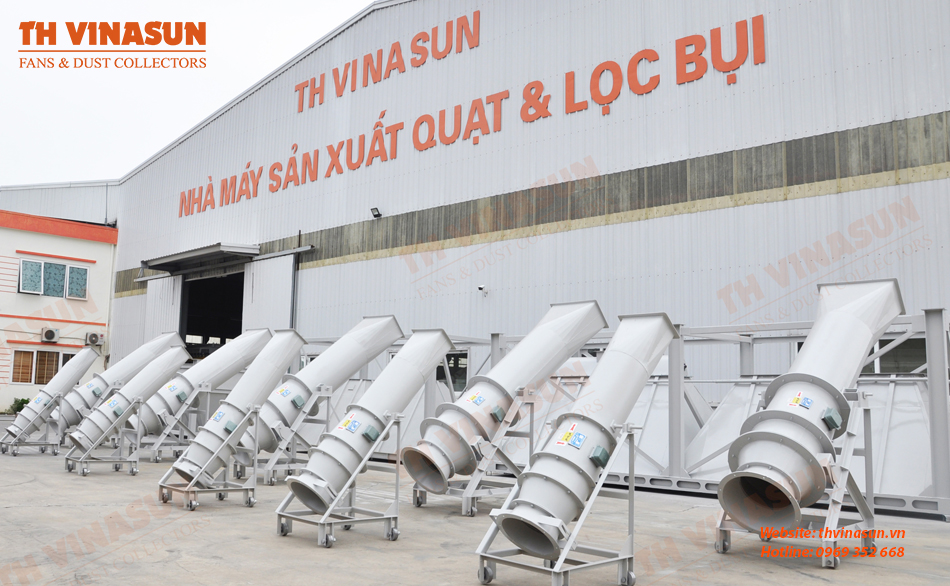quat-hut-cong-nghiep-3-pha Quạt hút công nghiệp 3 pha