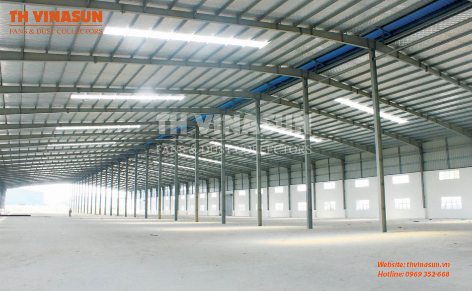 quat-hut-nha-xuong-cong-nghiep quạt hút nhà xưởng công nghiệp