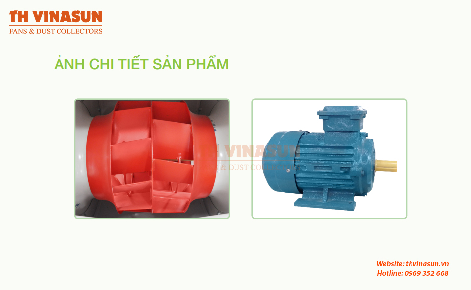 quat-thong-gio-khong-on Chiết tiết sản phẩm quạt cabinet VNS-CF1S