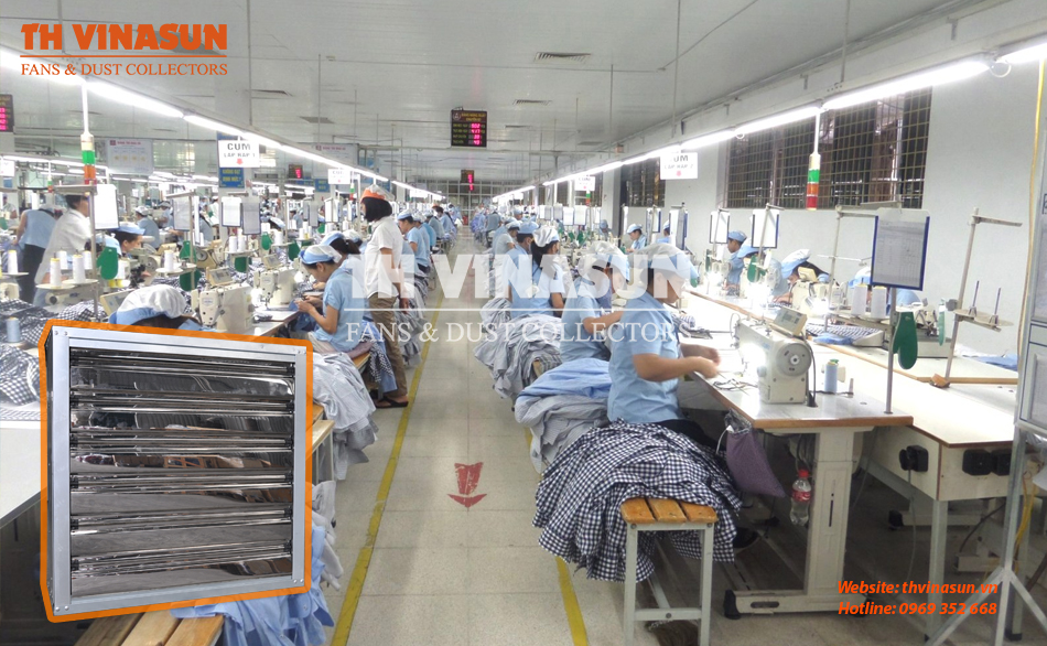 quat-lam-mat-nha-xuong-cong-nghiep Quạt làm mát nhà xưởng công nghiệp