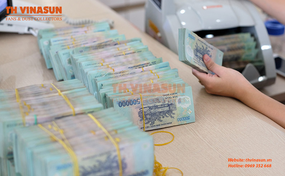 tam-lam-mat-cooling-pad-tphcm Quạt thông gió tự nhiên