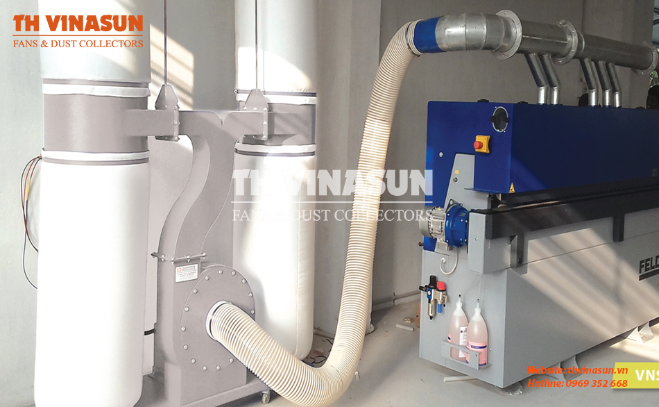 may-hut-bui-cong-nghiep-tui-vai máy hút bụi 1 túi vải