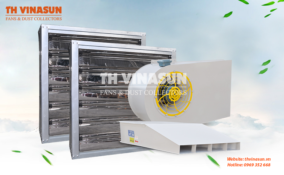 quat-hut-mui-huong-truc quạt hút mùi hướng trục