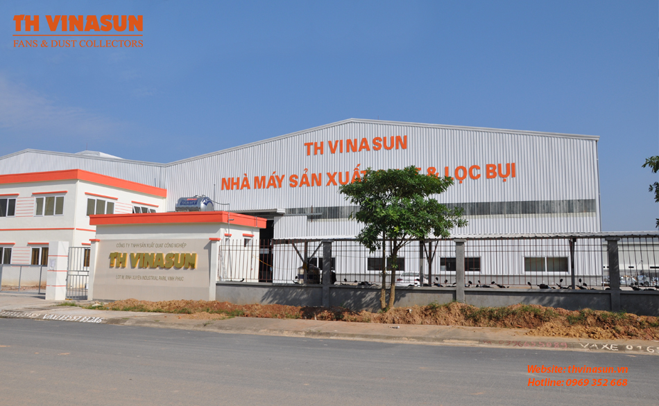 quat-hut-mui-huong-truc quạt hút mùi hướng trục