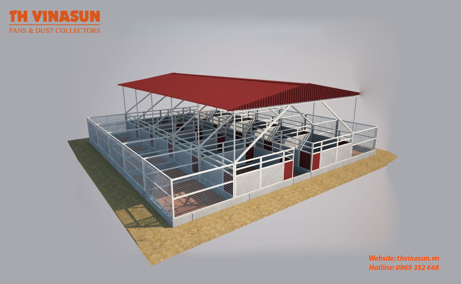 quat-thong-gio-gan-tuong-600x600 quạt thông gió chuồng trại