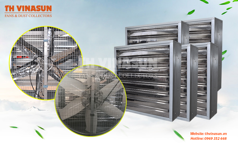 quat-hut-mui-tron quạt hút gắn tường 400x400