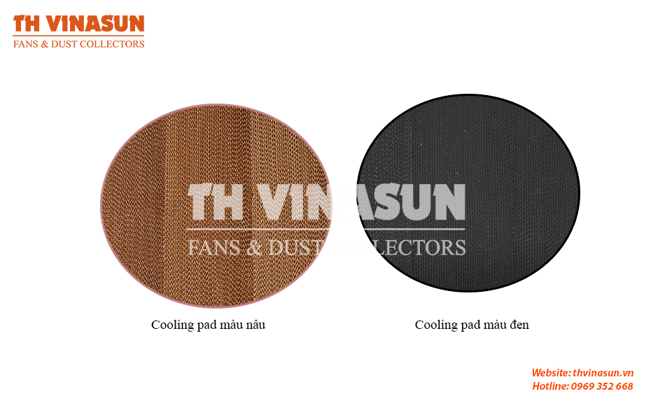 tam-lam-mat-cooling-pad-tphcm tấm làm mát cooling pad Bình Dương