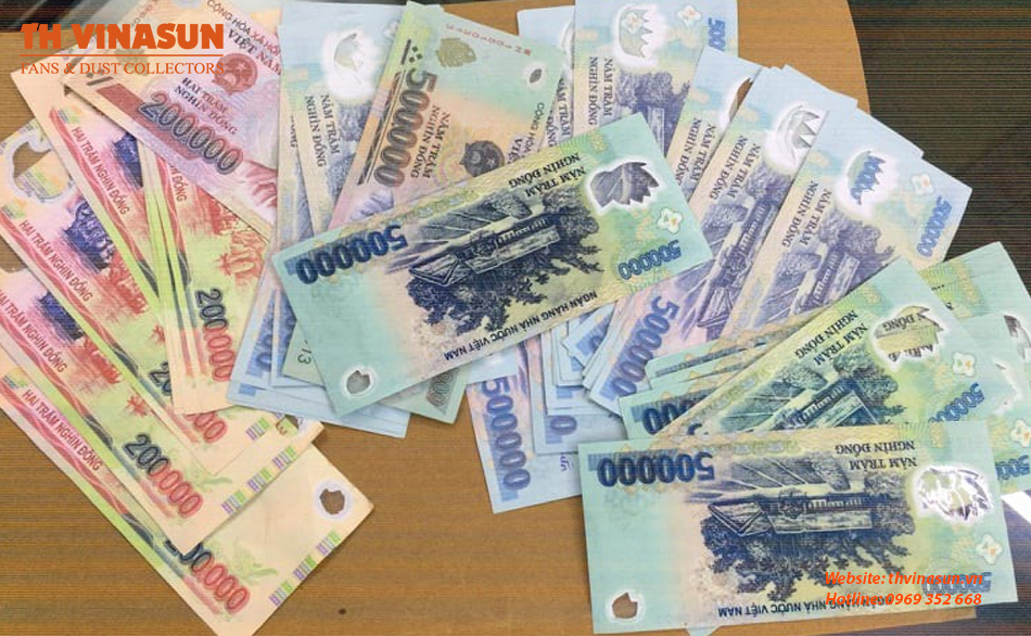 quat-thong-gio-cong-nghiep-400-400 quạt công nghiệp là gì