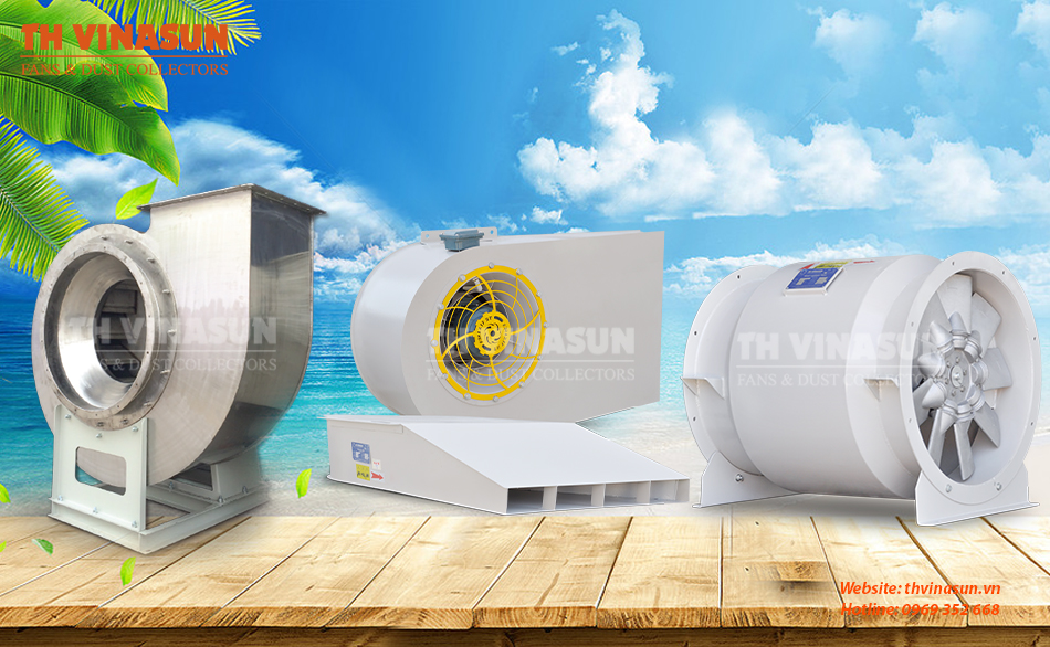 quat-hut-mui-cong-suat-lon quạt hút mùi công suất lớn