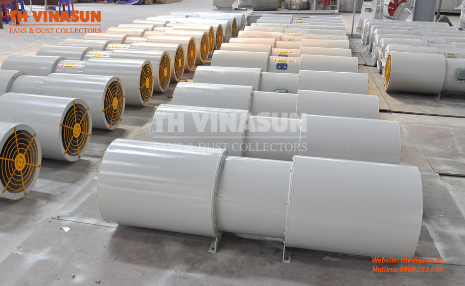 mua-quat-hut-cong-nghiep mua quạt hút công nghiệp