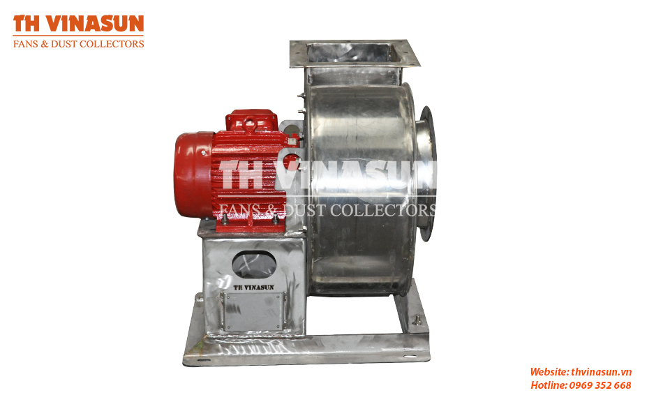 quat-thong-gio-inox quạt thông gió inox