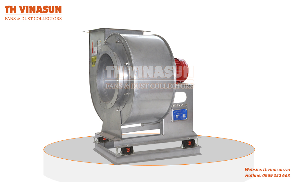 quat-hut-mui-ly-tam quạt hút bếp VNS-C8-NOT
