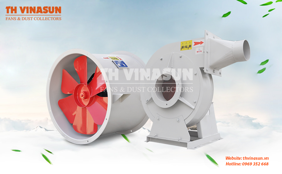 quat-cong-suat-nho quạt công suất nhỏ