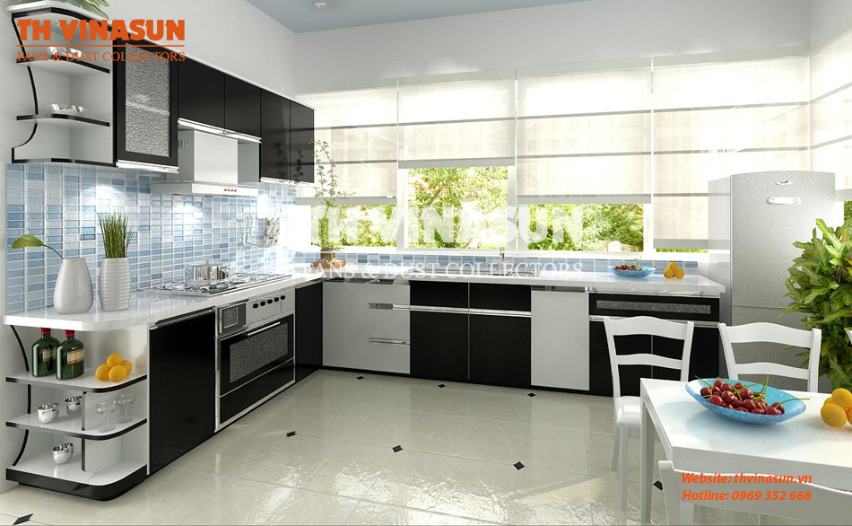 quat-thong-gio-nha-bep quạt thông gió nhà bếp
