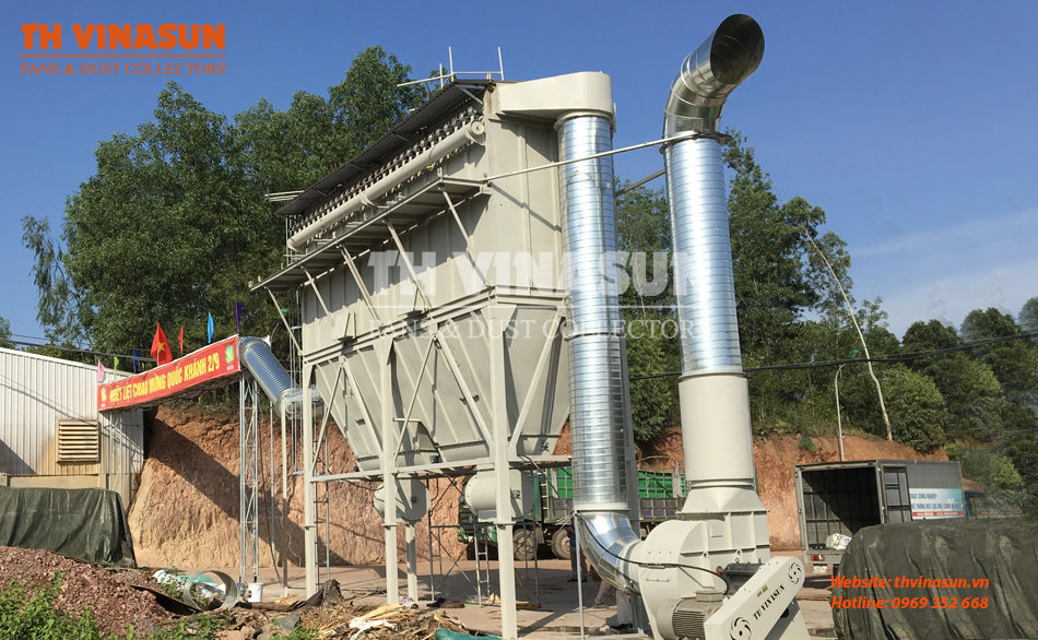 cach-xu-ly-bui-min cách xử lý bụi mịn