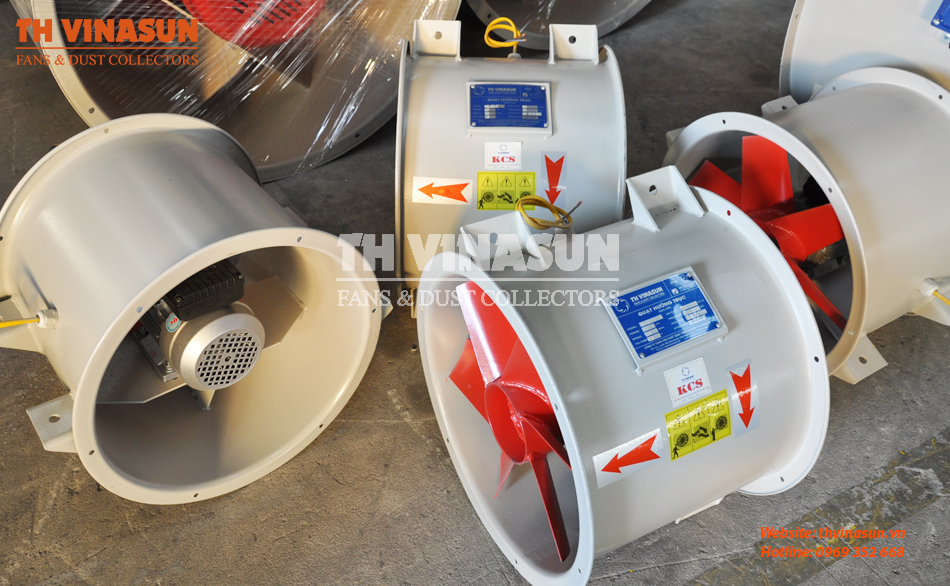 quat-hut-400x400 quạt công nghiệp hút gió
