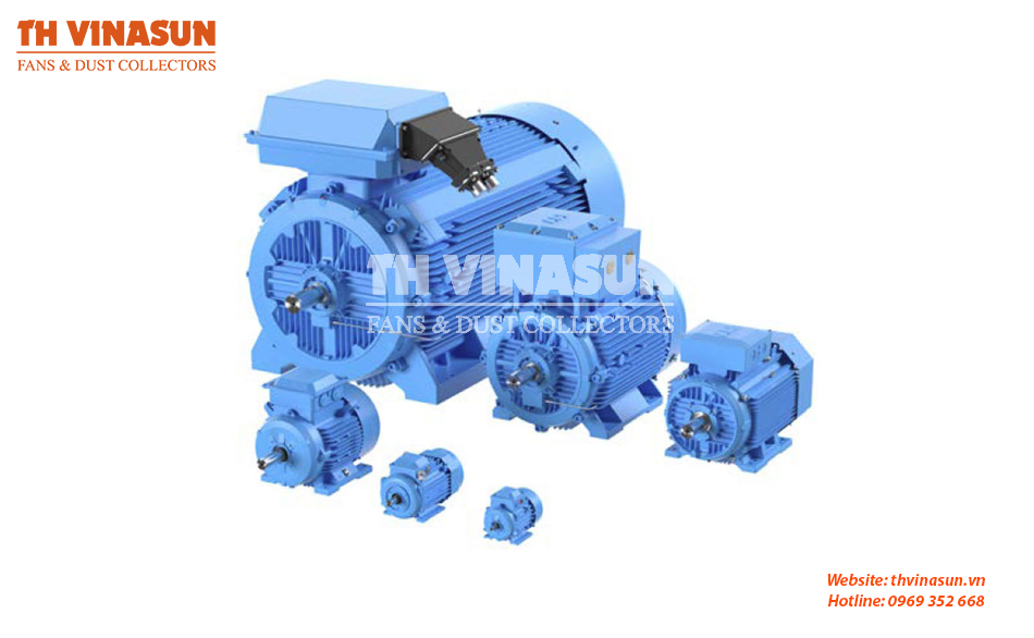 quat-ly-tam-gian-tiep quạt công nghiệp hút gió