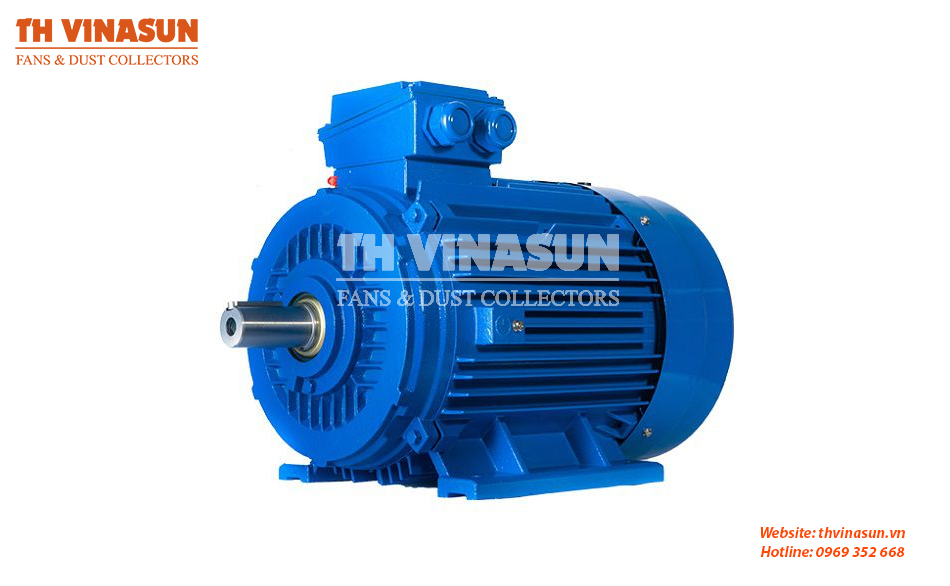 motor-chong-chay-no quạt công nghiệp hút gió