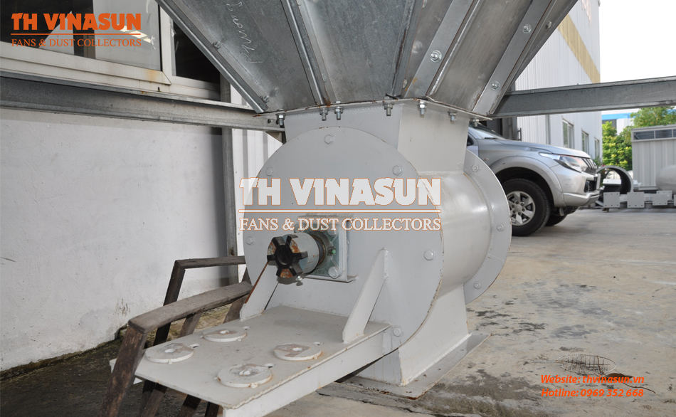 hut-bui-nha-xuong hút bụi nhà xưởng