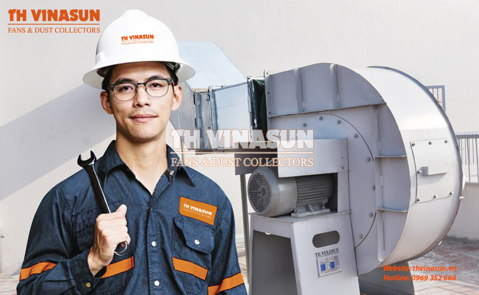 quat-hut-noi-ong-gio quạt hút nối ống gió